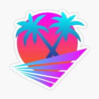 Synthipedia (@synthipedia) 's Twitter Profile Photo Synthipedia (@synthipedia) 's Twitter Profile Photo