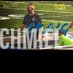 Craig Chmiel (@craigchmiel) Twitter profile photo Craig Chmiel (@craigchmiel) Twitter profile photo