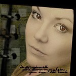 aleweoovenp's profile picture. Смерть — такой же естественный процесс, как и жизнь; насколько я могу судить, человек, который боится умереть, точно так же боится жить.