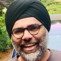 Arun Singh (@aruntalkstech) 's Twitter Profile