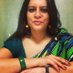 Ananya Jahanara Kabir FBA (@ananya_jahanara) Twitter profile photo Ananya Jahanara Kabir FBA (@ananya_jahanara) Twitter profile photo