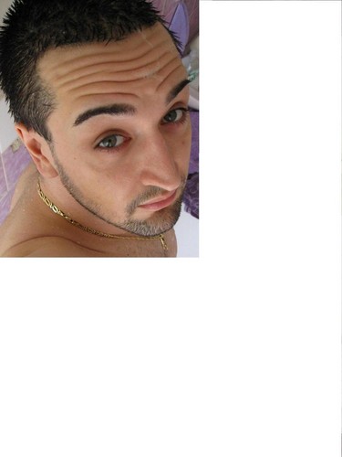 Ilovemilkaa's profile picture. 