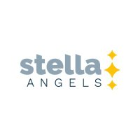Stella Angels (@stellaangels_) 's Twitter Profile