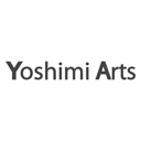 Yoshimi Artsさんのプロフィール画像