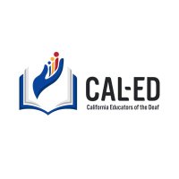 California Educators of the Deaf(@CaledOrg) 's Twitter Profile Photo