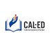 California Educators of the Deaf (@caledorg) Twitter profile photo California Educators of the Deaf (@caledorg) Twitter profile photo