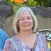 Lisa Curtis (@lisacurtis5175) Twitter profile photo Lisa Curtis (@lisacurtis5175) Twitter profile photo