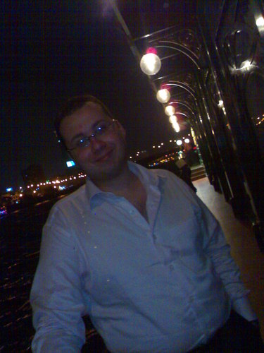 m_el_deeb's profile picture. 