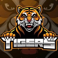 Coach James (@coachjamesd1) 's Twitter Profile