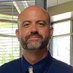 Mr. Gudehus (@n_gudehus) Twitter profile photo Mr. Gudehus (@n_gudehus) Twitter profile photo