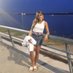 Verónica Mori (@vernicamori3) Twitter profile photo Verónica Mori (@vernicamori3) Twitter profile photo