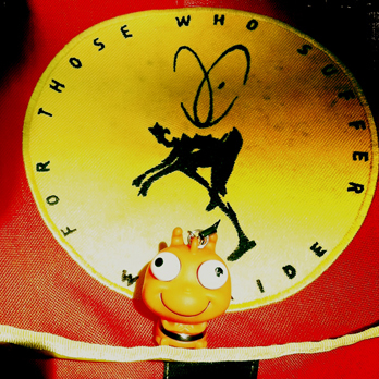 roundcharlie's profile picture. 