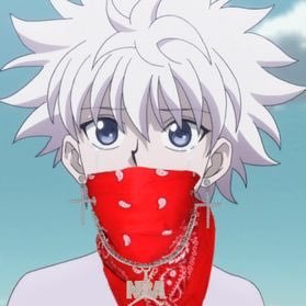 xfreescript's profile picture. Best underrated TikTok guard https://t.co/RLwDZOkQVM