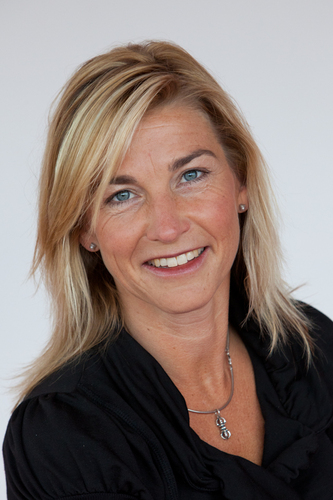 coach | leiderschapstrainer | yoga en mindfulness docente | lief van Peter | moeder van 2 schatjes | passie voor multidimensionaal leven
