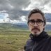 Vince De Smet (@smet_vince) Twitter profile photo Vince De Smet (@smet_vince) Twitter profile photo