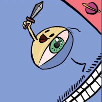 exotic olive oil taster (@recksford) Twitter profile photo
