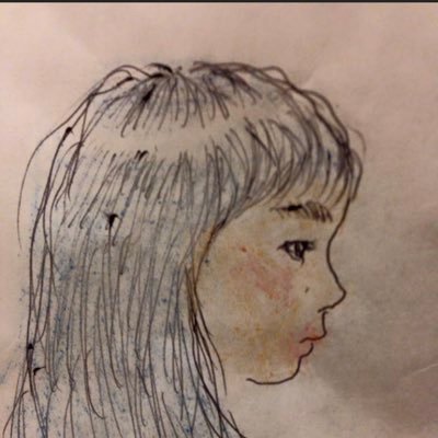 日常にささやかな幸せを。キセル・パスカルズ・the sea and cake・sigur ros・上橋菜穂子・小野不由美・スズキナオ・BinTRoLL🐶おしんこ組🐏etc…(無言フォロー失礼します…!)