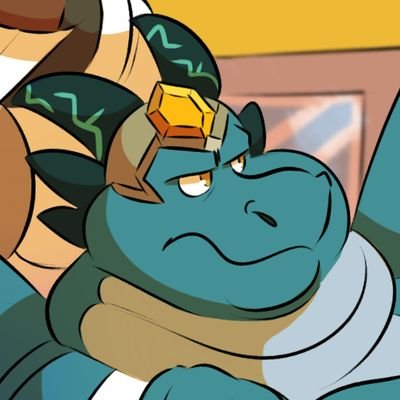 Hexadさんのプロフィール画像