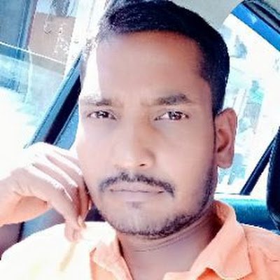 ParsuramGorakh1's profile picture. 