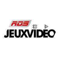 RDS Jeux vidéo (@rdsjeuxvideo) 's Twitter Profile Photo