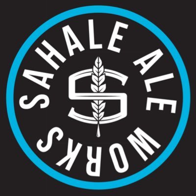 sahalebeer Profile Picture