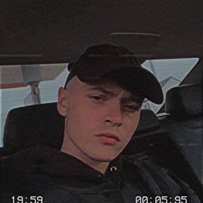Junkie_Slayer's profile picture.