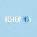 desflop nbs (@desflop_nbs) Twitter profile photo desflop nbs (@desflop_nbs) Twitter profile photo