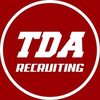 Touchdown Alabama Recruiting Profile