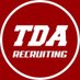 Touchdown Alabama Recruiting (@TDARecruiting) Twitter profile photo