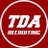 @TDARecruiting