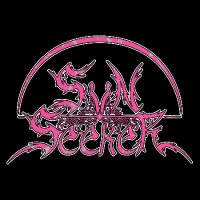 Svn.Seeker(@Svn_Seeker) 's Twitter Profile Photo