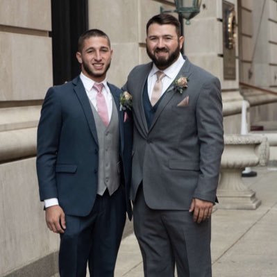 griffendurso's profile picture. 