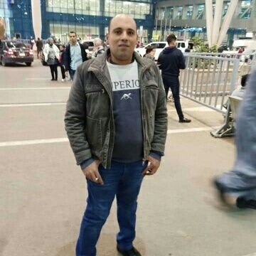 باشا