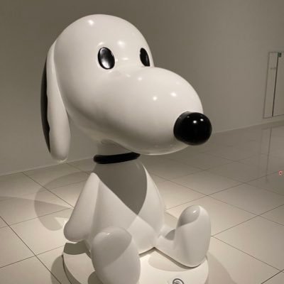 グラブルrank210.闇属性が好きでキャラはリーシャとランスロットが推しです！よろしくお願いします！どうして、水リーシャは出ないのか…