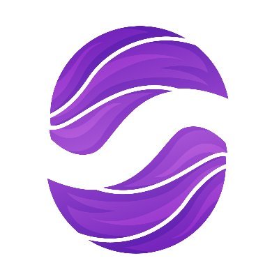 En ProductosMIL nos dedicamos a la distribución y venta de productos de belleza artesanales. Estamos ubicados en Monterrey, Nuevo León, Méx.