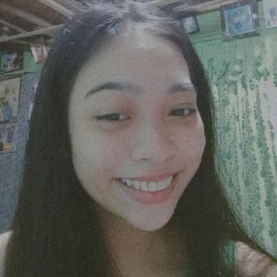 i follow back nalang kay nalimtan pass sa daan na acc lamat