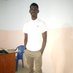 SERIGNE BABACAR POUY (@pouyserigne) Twitter profile photo SERIGNE BABACAR POUY (@pouyserigne) Twitter profile photo