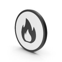 FuegoDAO (🔥,🔥) (@fuegodao) 's Twitter Profile Photo FuegoDAO (🔥,🔥) (@fuegodao) 's Twitter Profile Photo