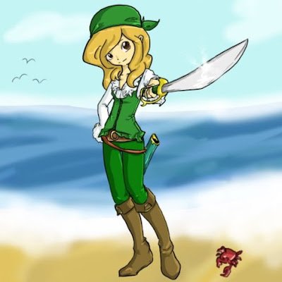 BommerBri's profile picture. 