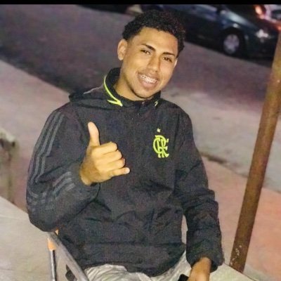 gerson_chato Profile Picture