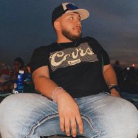 Carlos Arroyo (@carlosss762) 's Twitter Profile