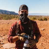 Austin Rowe (@austinrowwe) 's Twitter Profile