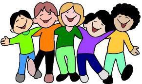 Join our online network of providing products and services to the parenting / child market around S.A,021-8711838, feel free to mail me-schoolkiidz@mweb.co.za