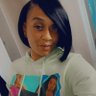 KalajianLucine's profile picture. 15+ years of experience in marketing, planning and control of promo events, working at design of products packaging and labels.