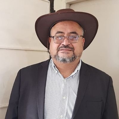 Mardoqu64723270's profile picture. 