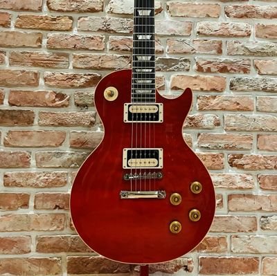 hiroppo2018's profile picture. ウルトラソウル大好き人間です♪

B'z最高最強！！

MONAモデル 石井里奈推し🌸