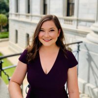Ashley Crary Lidow (she/her) (@craashy) 's Twitter Profile