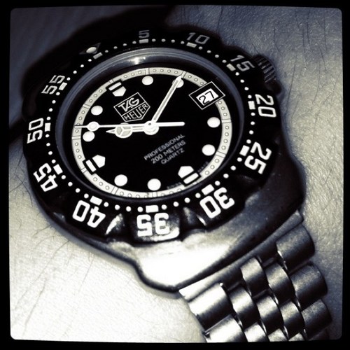 SamBadeo's profile picture. 