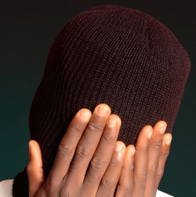 Hip Hop Artist, Song Writter, Disk jockey(DJ Mharsk).☎️+2349026330178
Bookdjmharsk@gmail.com
