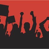 We are a student-funded, student-run organization mandated to educate & advocate for social, political, economic, and environmental justice. #OPIRGYork